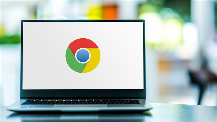 Google浏览器标签页快速切换快捷键1