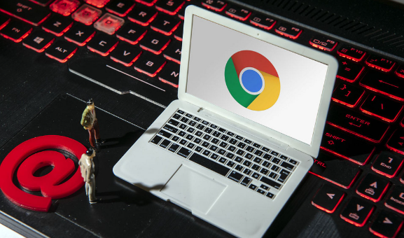 Google Chrome下载插件图标丢失是否为资源缺失-资源缺失修复