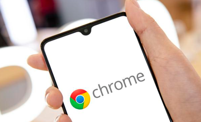 Chrome浏览器插件更新后功能消失如何恢复1