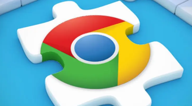 Google Chrome下载速度突然变慢怎么办-排查瓶颈与优化步骤