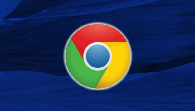 google Chrome标签页操作习惯培养实用方案1