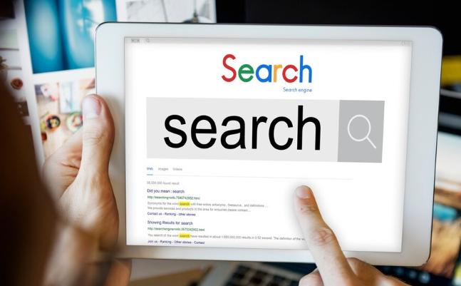Google Chrome浏览器插件市场发展现状分析-行业动态与未来趋势