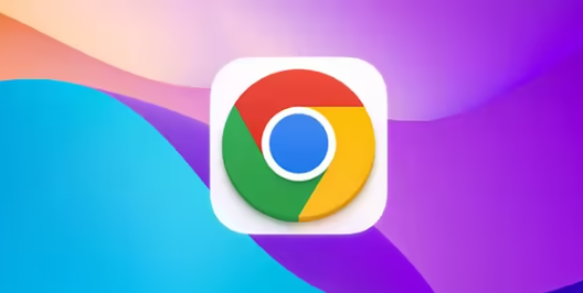 Chrome浏览器缓存自动清理设置1
