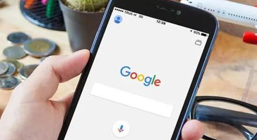 2025年Google浏览器插件管理与更新技巧1