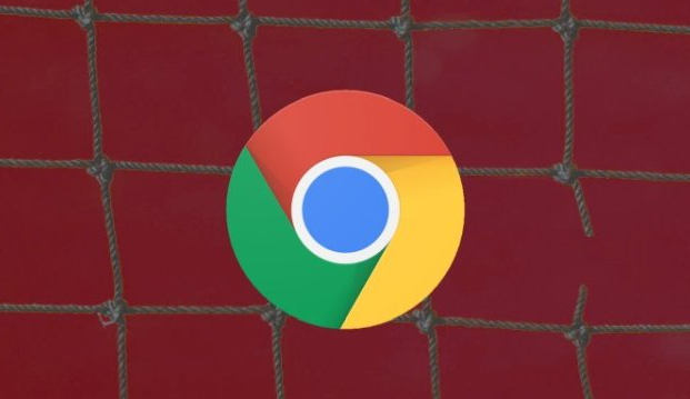 google浏览器插件浏览器界面美化工具推荐1