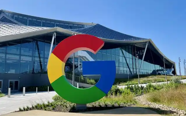 Google Chrome下载图片之后变为灰色怎么办-图片变灰处理方法