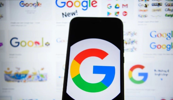 Chrome浏览器插件是否兼容页面图片懒加载机制测试1