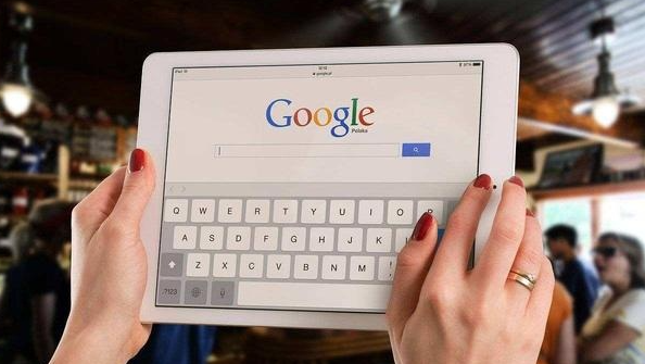 Chrome浏览器书签同步失败解决方案1