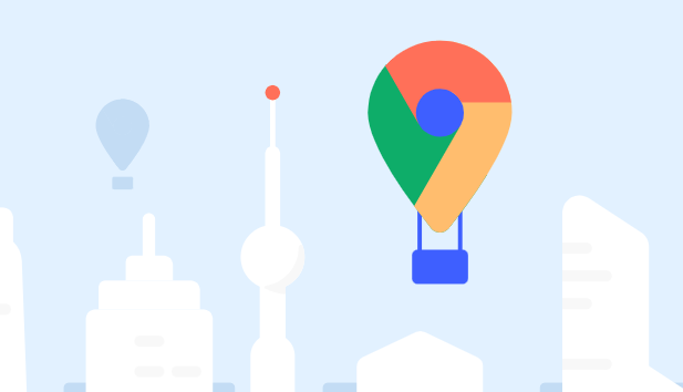 2025年Google浏览器插件卸载后遗留清理方法1