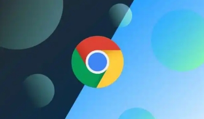 Chrome浏览器是否支持访问量异常波动检测-提升网站监控能力
