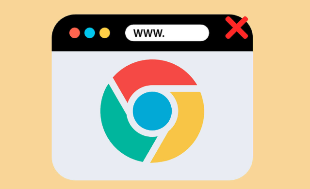Chrome浏览器标签页整理效率提升技巧-高效管理页面