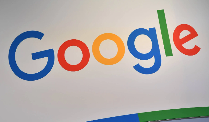Google Chrome新标签页显示错误如何修复-操作指南
