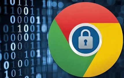 Google Chrome单点登陆功能使用详解-账户管理