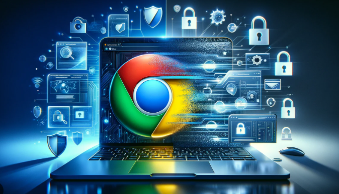 Google浏览器视频播放卡顿问题排查与解决技巧-保障流畅观影体验