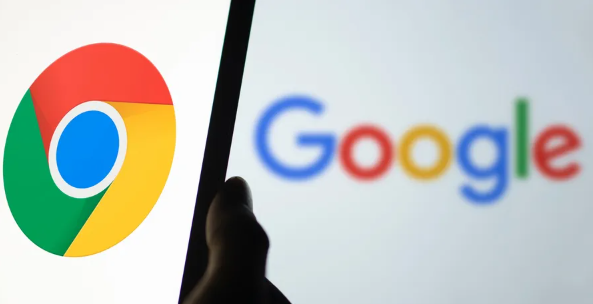 google Chrome浏览器隐私权限配置防止信息泄露-强化隐私保护