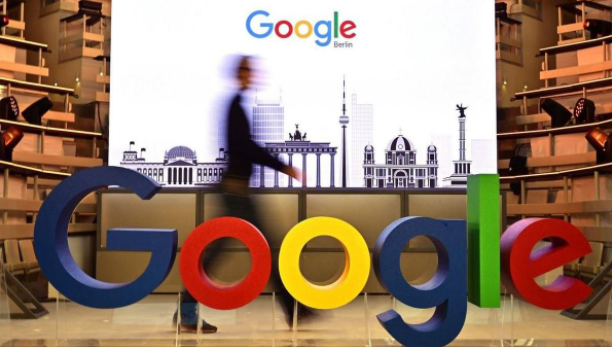 Google浏览器视频录制功能使用详解及操作指南-录制网页内容