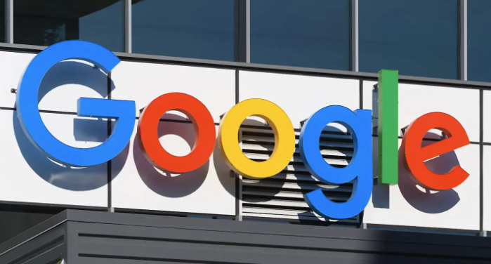 Google浏览器插件安装后缺少权限申请提示的补救方式-恢复扩展正常授权流程