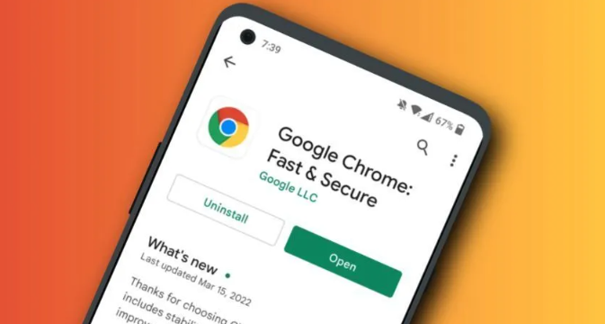 google Chrome下载安装失败是否由注册表错误引起-注册表故障排查与修复