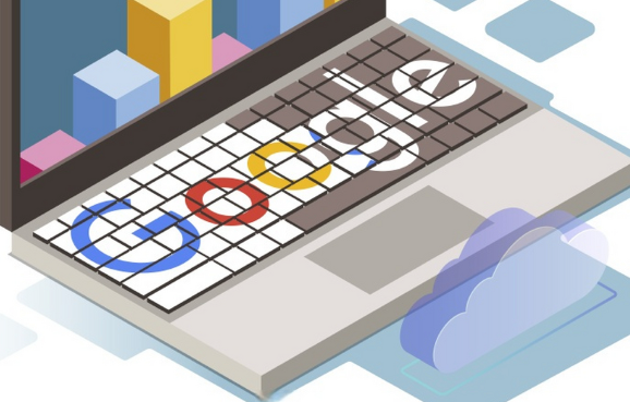 Google Chrome安装卡住进度条不动怎么办-安装流程加速