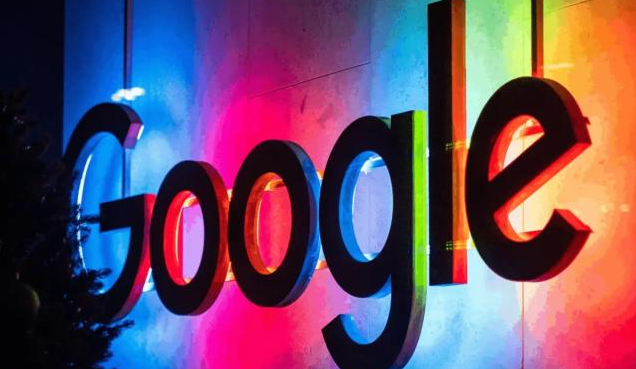 google浏览器标签页冻结功能实际效果如何-内存优化评测