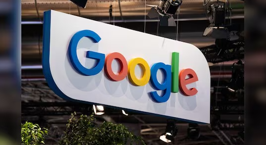 Chrome浏览器网页翻译插件使用操作详解-轻松浏览外文网页