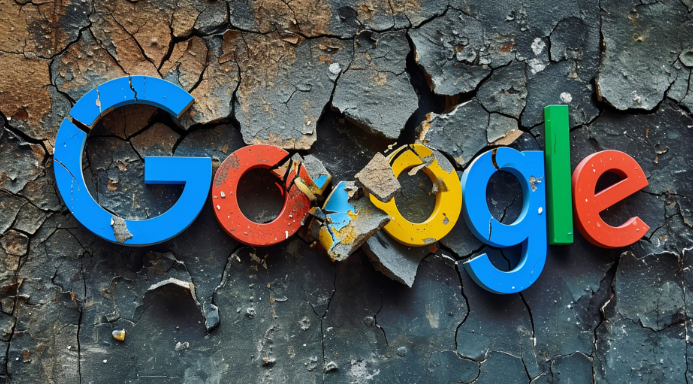 谷歌浏览器缓存清理和加速操作实测哪个方法最好-优化技巧