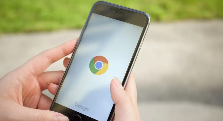 google浏览器书签快速整理操作技巧解析教程-高效管理收藏