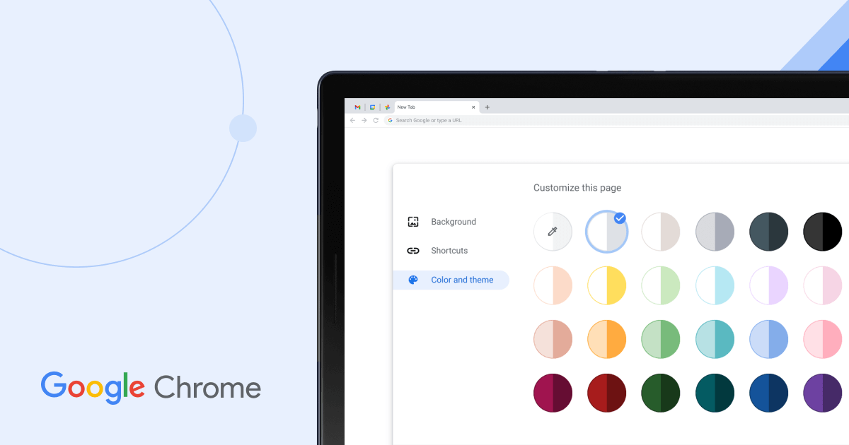 谷歌浏览器页面截图与网页抓取功能使用-高效记录内容