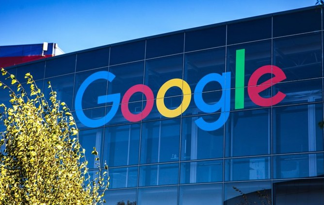 google浏览器下载包浏览器启动速度优化技巧分享-缩短加载等待时间