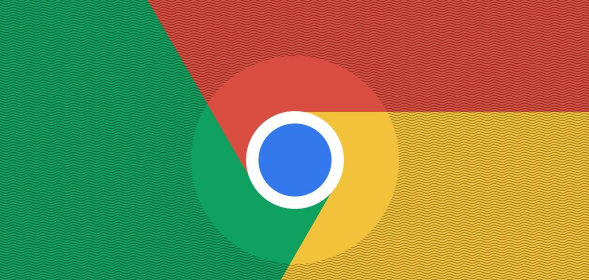 Google Chrome浏览器密码管理优化实用教程-提升账号安全