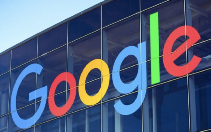 google浏览器跨设备书签管理操作实操-高效同步方案