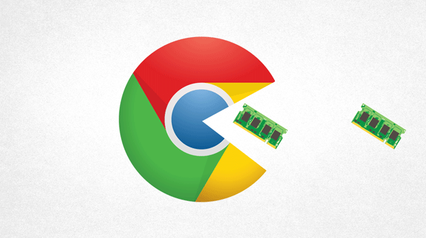 Chrome浏览器与机器学习结合的创新-技术应用前沿