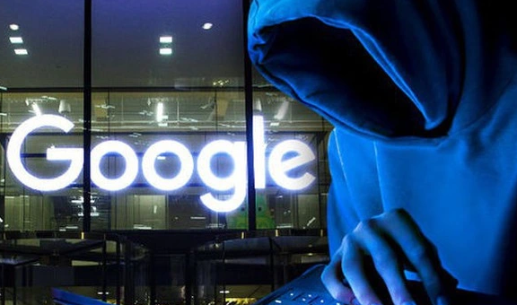 google Chrome下载安装失败是否缓存冲突所致-缓存清理方法