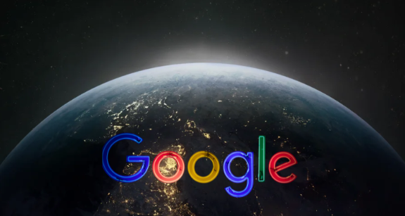 google浏览器标签页操作快捷方式-高效浏览与技巧分享