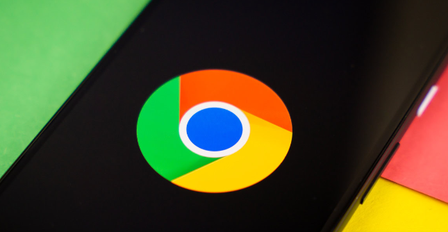 google Chrome浏览器性能优化操作方法解析-提升浏览器速度