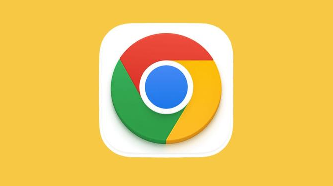 Mac端google浏览器便携版安装步骤分享-快速上手技巧