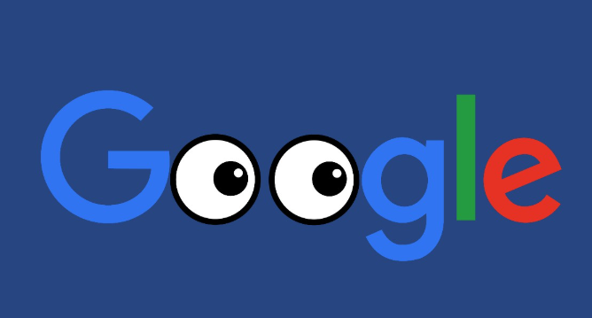 Google浏览器下载安装后浏览器操作技巧分享-使用便捷方案