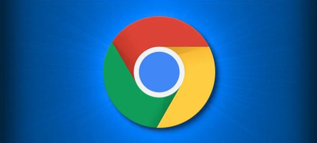 google Chrome插件是否支持用户标签页偏好学习-个性化标签管理系统