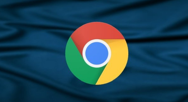 google浏览器视频播放稳定性优化策略与操作-流畅观影体验