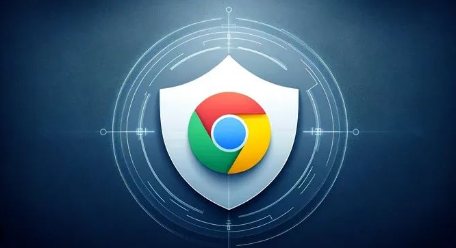 google Chrome浏览器网页收藏夹整理操作教程-分类管理与高效访问