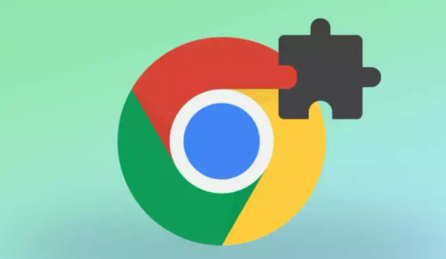 google浏览器广告拦截插件操作实操技巧解析-提升浏览体验