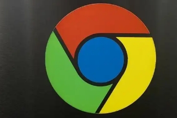 google Chrome怎么把顶部右侧的蓝色下载圆圈图标强行隐藏-交互视觉降噪