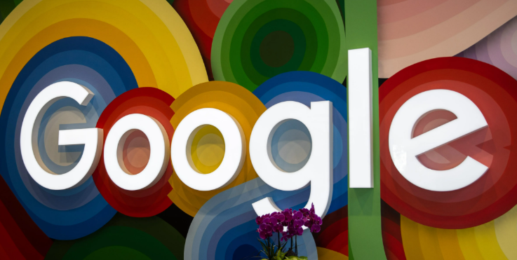 google浏览器实验功能操作方法实测教程-安全使用技巧分享