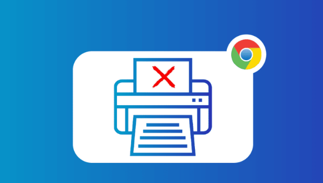 Chrome浏览器Windows版下载安装完整流程-高效部署与功能启用