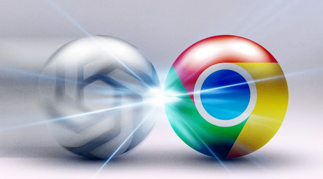 Chrome浏览器下载安装完成后插件兼容性检测教程-保障稳定运行