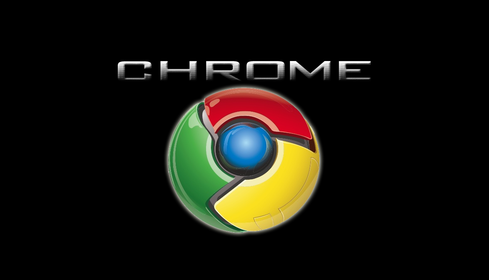 google Chrome浏览器插件管理统计与优化经验-精简扩展程序
