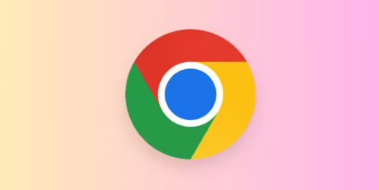 Google浏览器多标签页操作技巧实战经验分享-提升办公效率