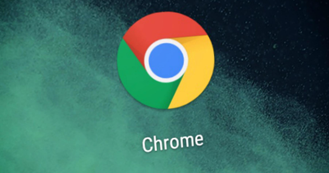 Google Chrome书签导入导出操作高效方法分享-便捷数据管理
